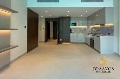 شقة - غرفة نوم - 2 حمامات للبيع في مساكن ستونهنج 2 - منطقة 15 - قرية جميرا الدائرية - دبي