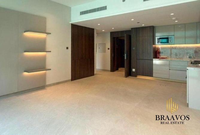 16275245 - صورة العقار 2