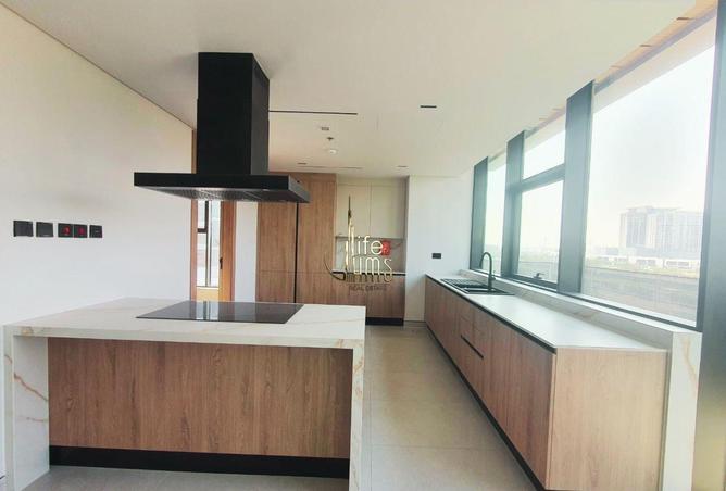 69495451 - صورة العقار 3