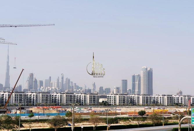 69495451 - الصورة الرئيسية للعقار