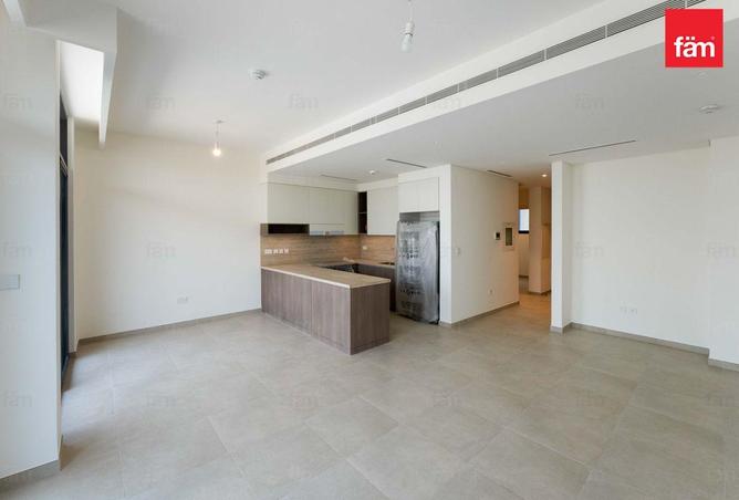 16273627 - الصورة الرئيسية للعقار