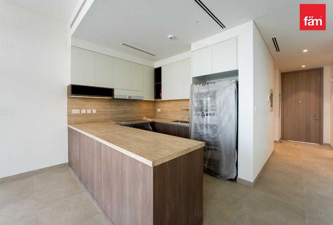 16273627 - صورة العقار 3