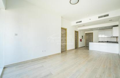Apartment - 1 Bedroom - 2 Bathrooms for sale in Bloom Heights B - Bloom Heights - District 15 - Jumeirah Village Circle - Dubai