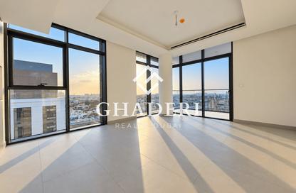 Apartment - 1 - 1 for rent in Laurel - Central Park at City Walk - City Walk - Al Wasl - Dubai