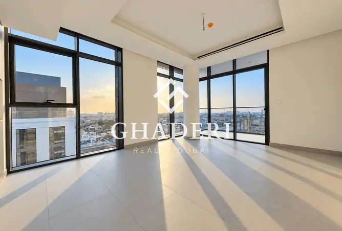 164594187 - Property Image 2