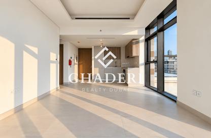 Apartment - 1 - 1 for rent in Laurel - Central Park at City Walk - City Walk - Al Wasl - Dubai Apartment - 1 - 1 for rent in Laurel - Central Park at City Walk - City Walk - Al Wasl - Dubai