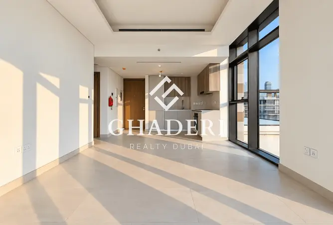 164594187 - Property Image 3