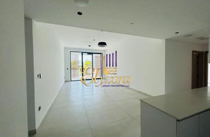 Apartment - 3 Bedrooms - 5 Bathrooms for rent in Aria Gardens A - Aria Gardens - Arjan - Dubai Apartment - 3 Bedrooms - 5 Bathrooms for rent in Aria Gardens A - Aria Gardens - Arjan - Dubai