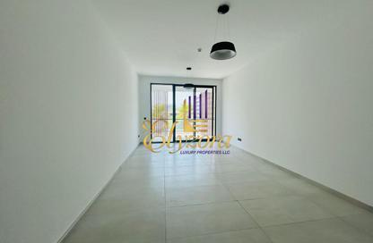 Apartment - 3 Bedrooms - 5 Bathrooms for rent in Aria Gardens A - Aria Gardens - Arjan - Dubai
