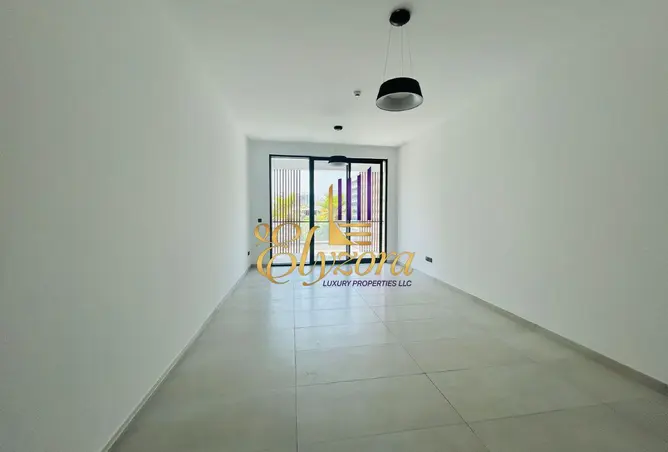 137882280 - صورة العقار 3