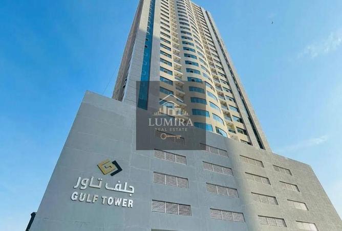 16162417 - الصورة الرئيسية للعقار