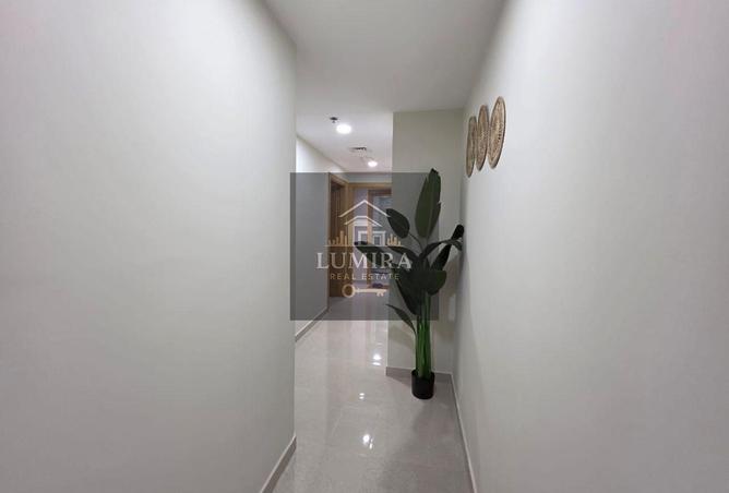 16162417 - صورة العقار 3