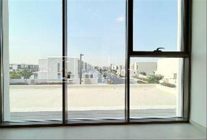 77395536 - صورة العقار 3