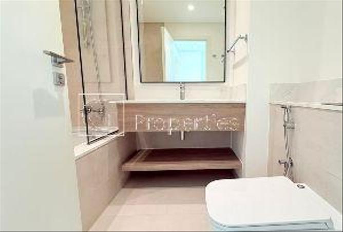 77395536 - صورة العقار 2