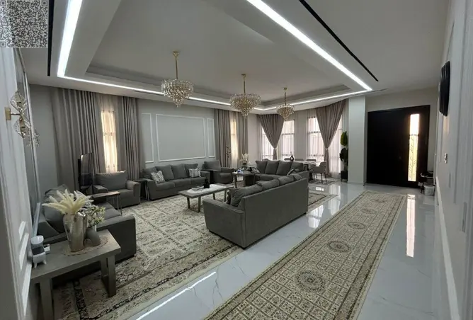 141931671 - صورة العقار 2