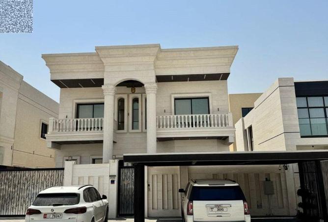 141931671 - Property Main Image