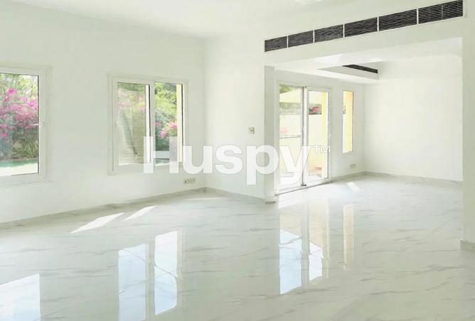137428716 - Property Image 2