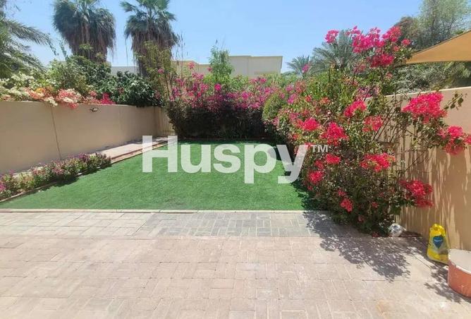 137428716 - Property Main Image