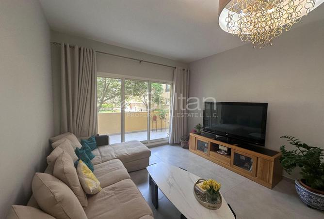 15406207 - Property Main Image