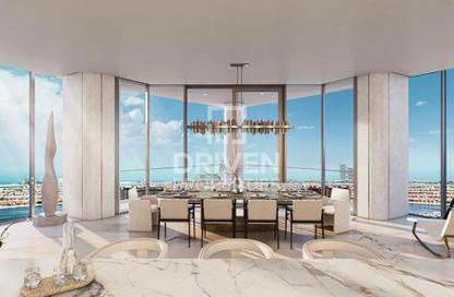 Apartment - 1 - 2 for sale in Palm Beach Towers 3 - Palm Beach Towers - Palm Jumeirah - Dubai Apartment - 1 - 2 for sale in Palm Beach Towers 3 - Palm Beach Towers - Palm Jumeirah - Dubai