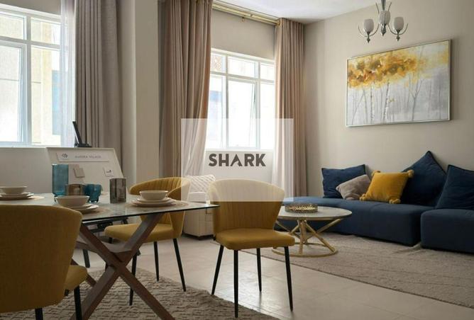 55348333 - Property Main Image