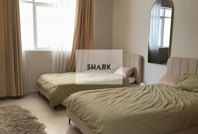 55348333 - Property Image 3