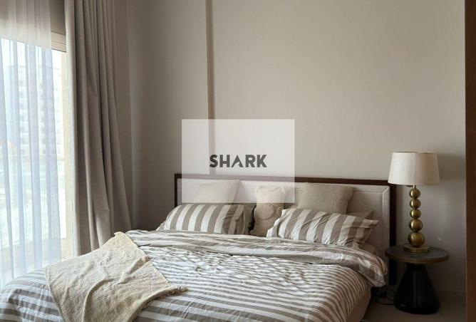 55348333 - Property Image 2