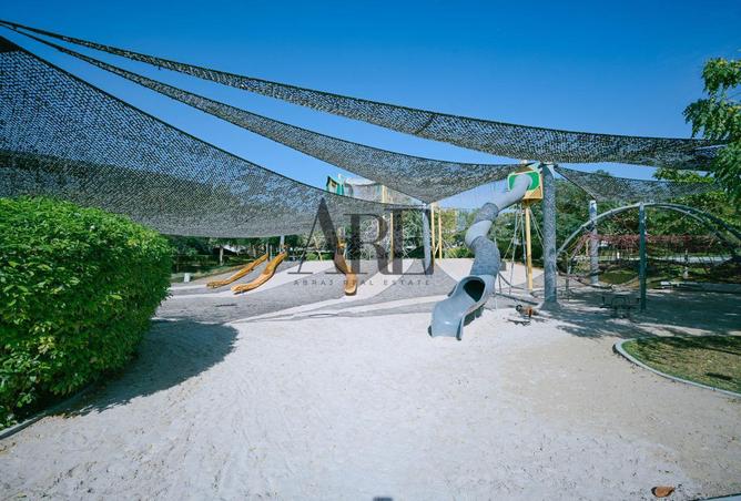 16212968 - Property Main Image