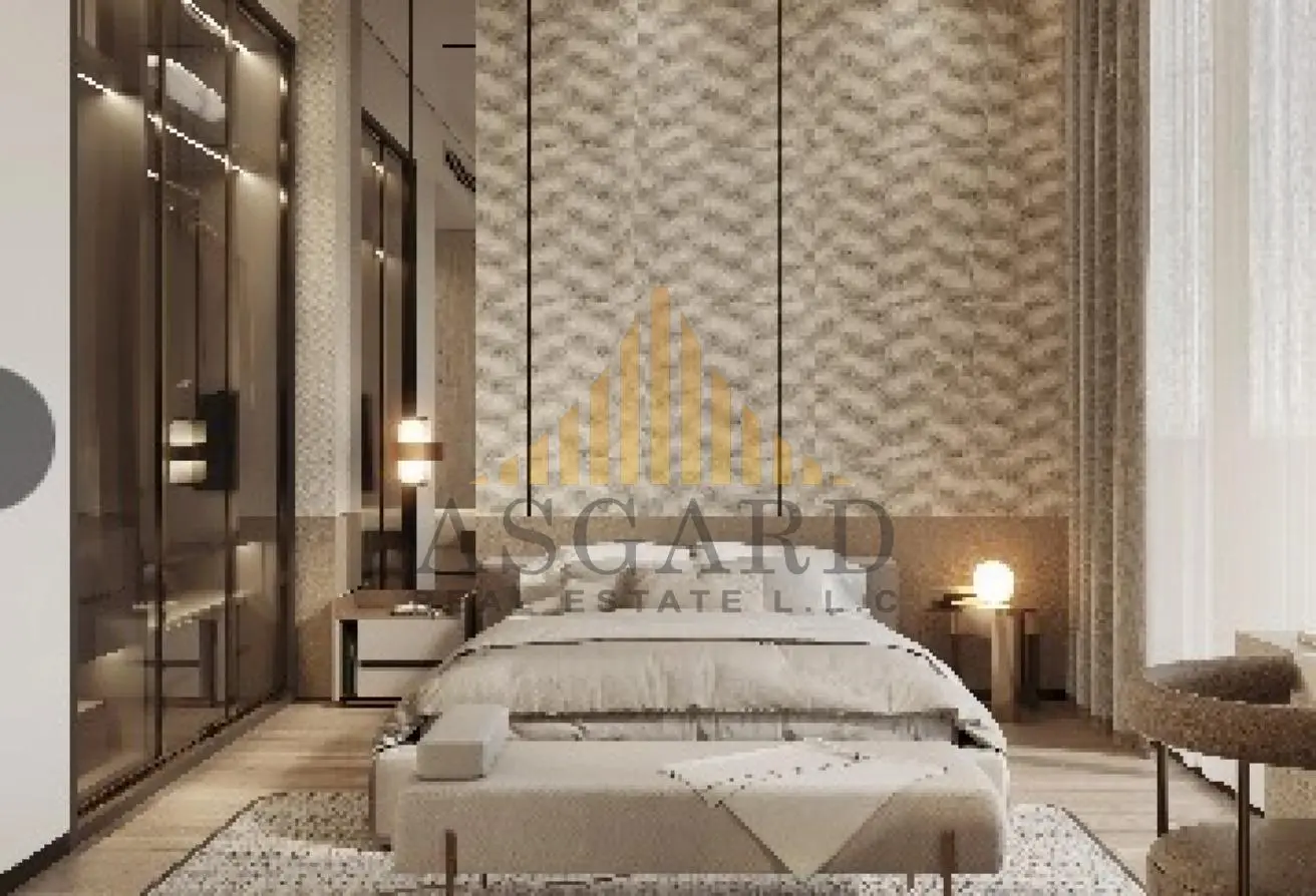 146461227 - الصورة الرئيسية للعقار
