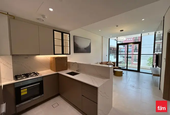 164565248 - Property Image 3