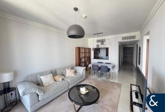 76174484 - Property Image 2