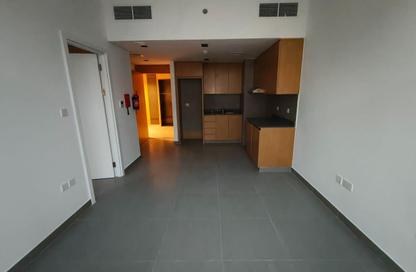 Apartment - 1 Bedroom - 1 Bathroom for rent in Souks Residential - Al Mamsha - Muwaileh - Sharjah Apartment - 1 Bedroom - 1 Bathroom for rent in Souks Residential - Al Mamsha - Muwaileh - Sharjah