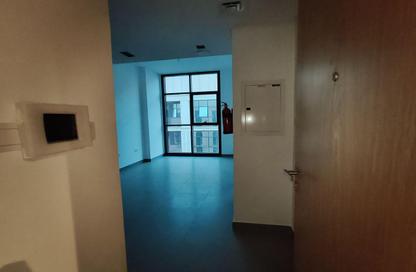 Apartment - 1 Bedroom - 1 Bathroom for rent in Souks Residential - Al Mamsha - Muwaileh - Sharjah