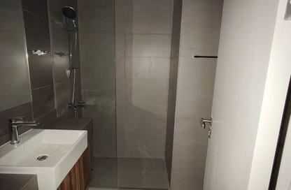 Apartment - 1 Bedroom - 1 Bathroom for rent in Souks Residential - Al Mamsha - Muwaileh - Sharjah Apartment - 1 Bedroom - 1 Bathroom for rent in Souks Residential - Al Mamsha - Muwaileh - Sharjah