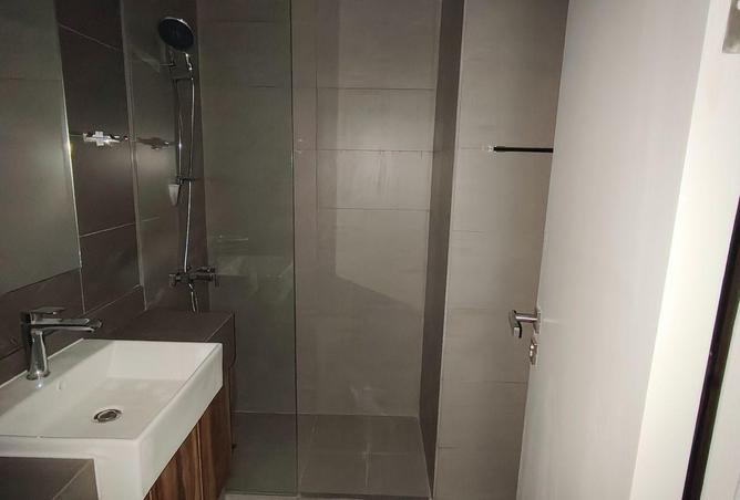 112831021 - Property Image 3