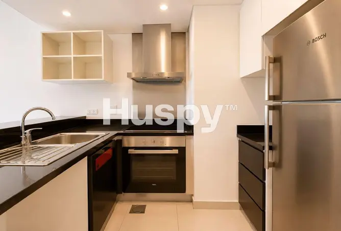 154613943 - Property Image 3