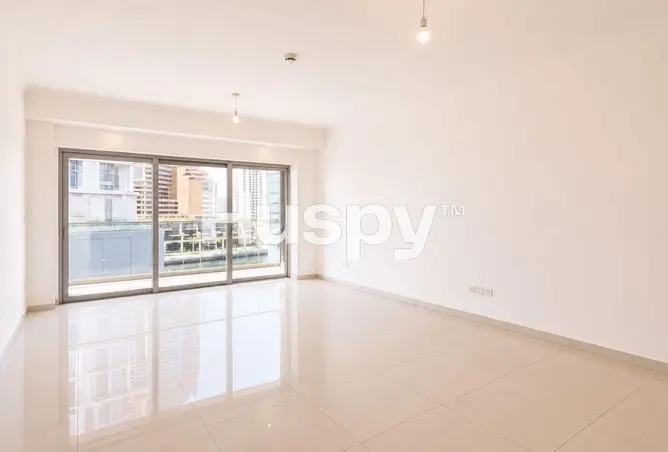 154613943 - Property Image 2