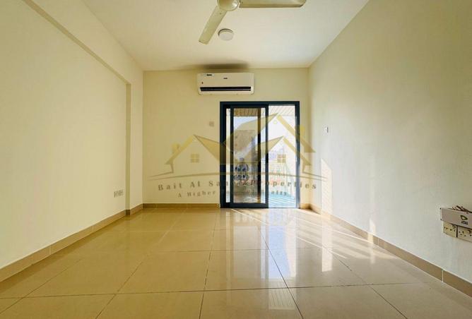 136560796 - Property Image 2