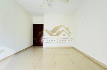 Apartment - 1 Bedroom - 1 Bathroom for rent in Al Raffa - Bur Dubai - Dubai