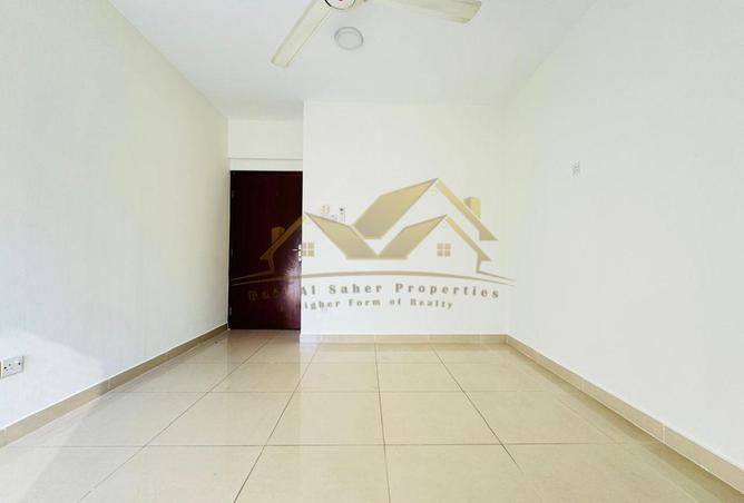 136560796 - Property Image 3