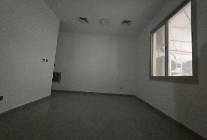 57348749 - صورة العقار 2