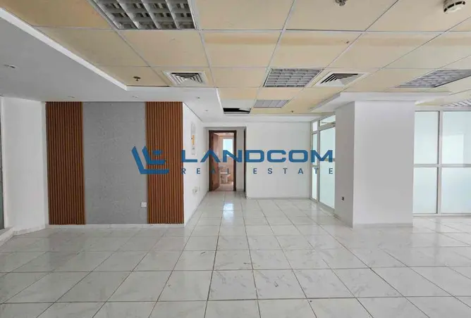 145541756 - Property Image 2