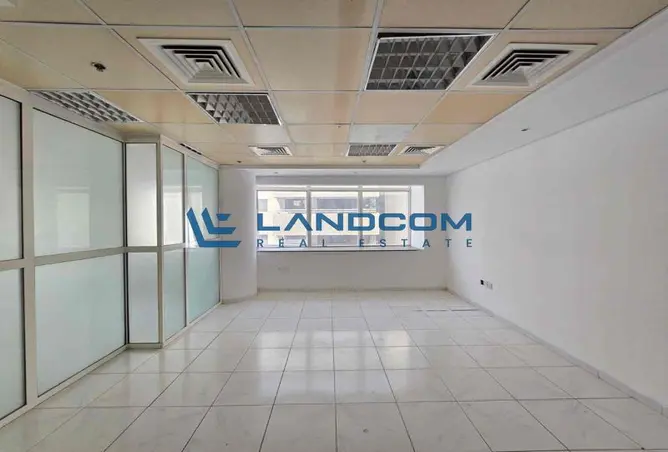 145541756 - Property Image 3