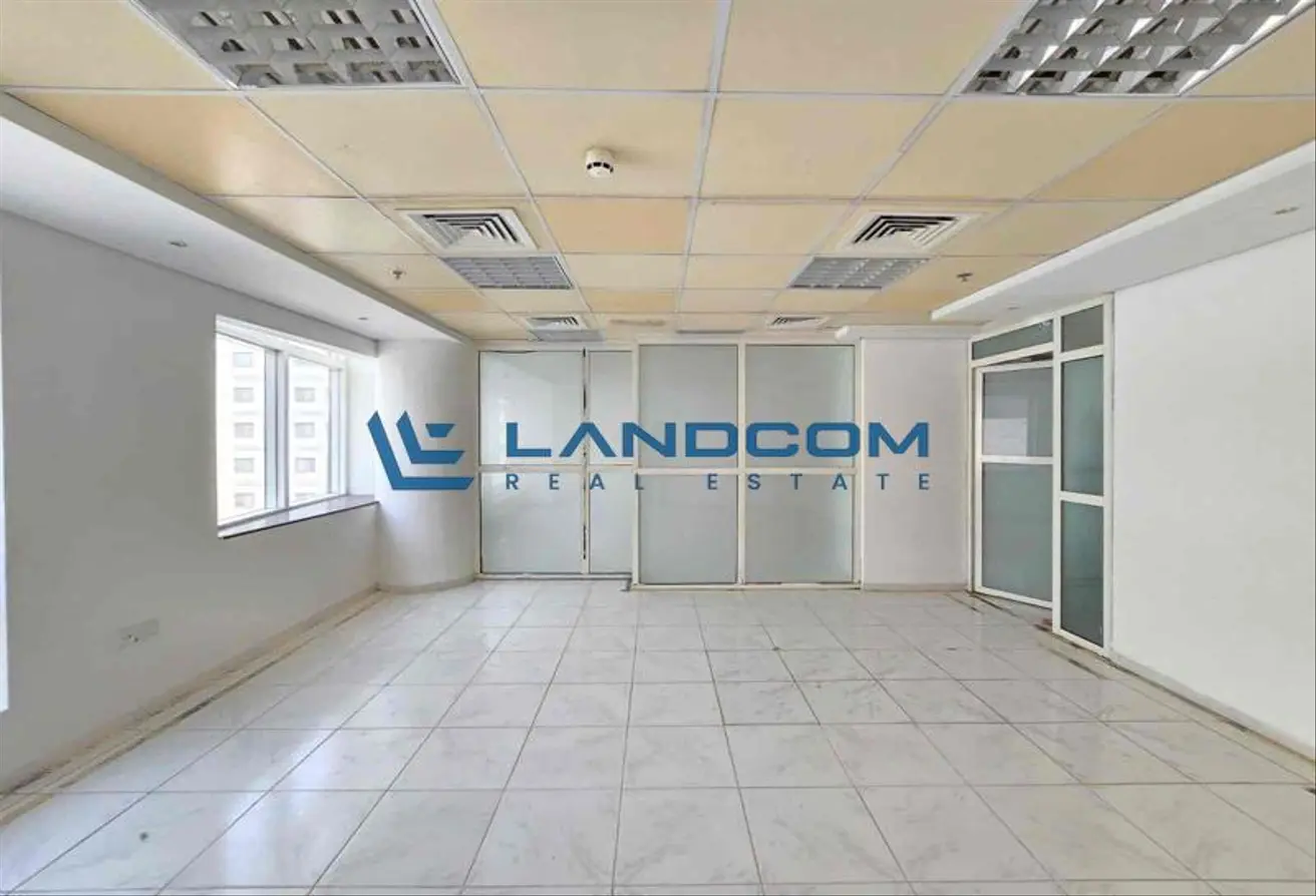 145541756 - Property Main Image