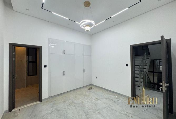 84912273 - Property Image 3