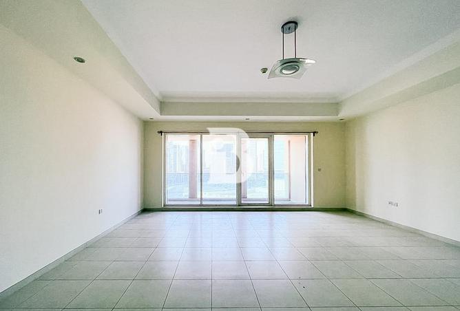 84068827 - Property Image 2