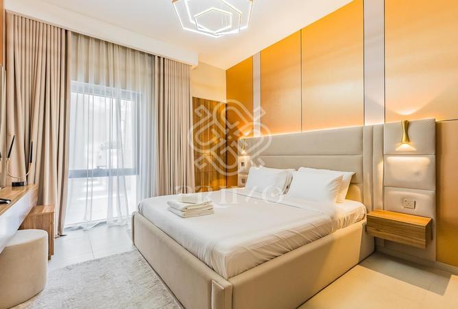 16063820 - الصورة الرئيسية للعقار