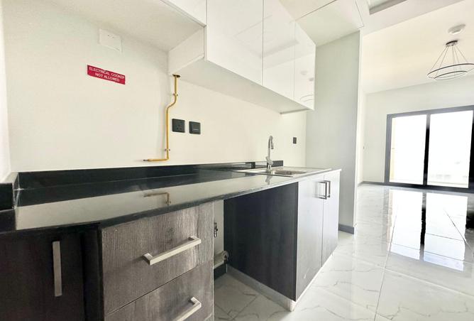 16268083 - Property Image 3