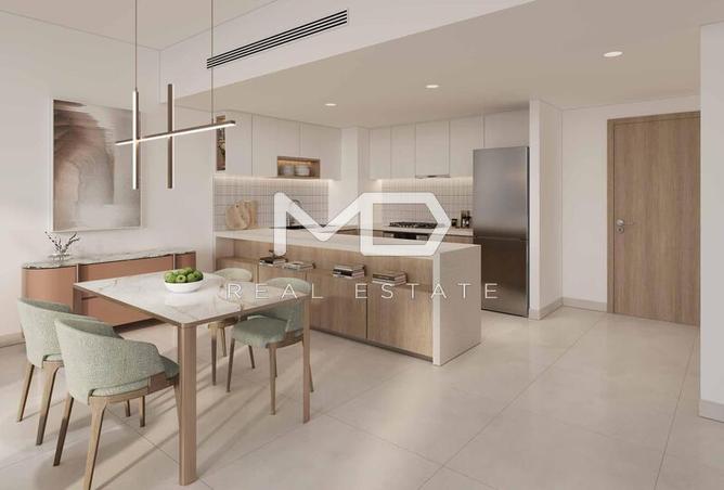 55347092 - صورة العقار 3