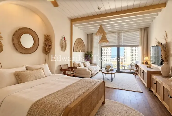 162798472 - Property Image 3